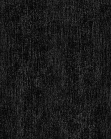 Abstrakt černý (L 5029)