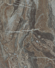Santa fiora perla (P 682)