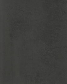 Beton capella (D 6916)