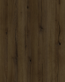 Baccata (M6295)