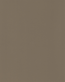 Desert (L 1191)