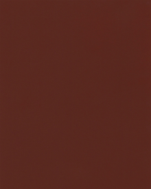 Rosso-veneziano (L 1190)