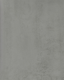 Beton tephra (D 6915)