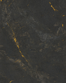 Black obsidian (T 5197)