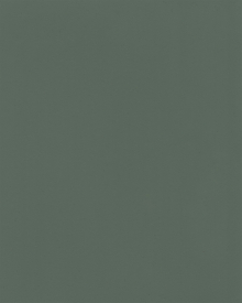 Verde lago (L 1193)