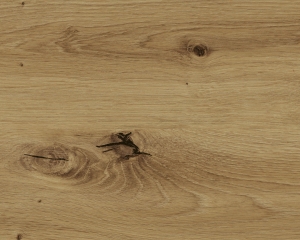 Dřevo královské (R 2315)