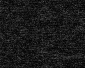 Abstrakt Černý (L 5029)