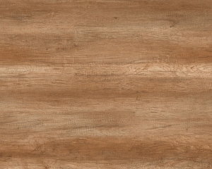 Old wood (M 6156)