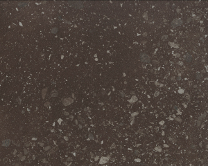 Terazzo hnědé (L 5580)