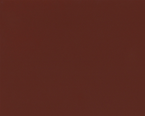 Rosso-veneziano (L 1190)