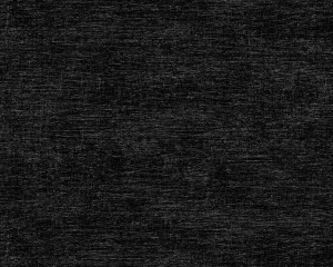 Abstrakt černý (L 5029)