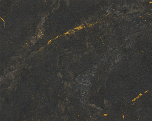Black obsidian (T 5197)