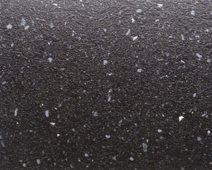 Myriade black (A 300)