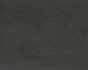 Beton capella (D 6916)