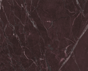 Rosso Levante (L 6107)