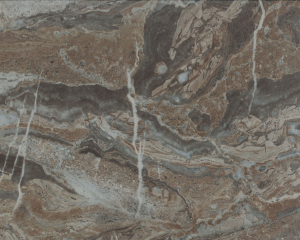 Santa fiora perla (P 682)