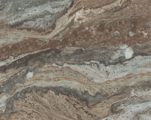 Santa fiora (L 6082)
