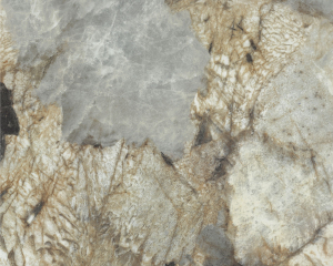 Patagonia (L 6134)