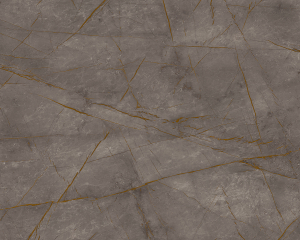 Mramor exclusive (L 6082)