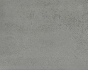Beton tephra (D 6915)