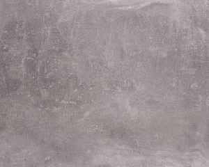 Cement (T 5147)