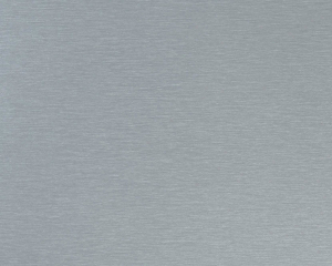 Titan (T 4019)