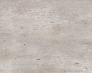 Beton (F 2204)