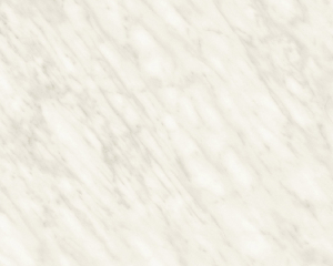 Carrara mramor (S 408)