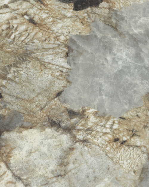 Patagonia (L 6134)