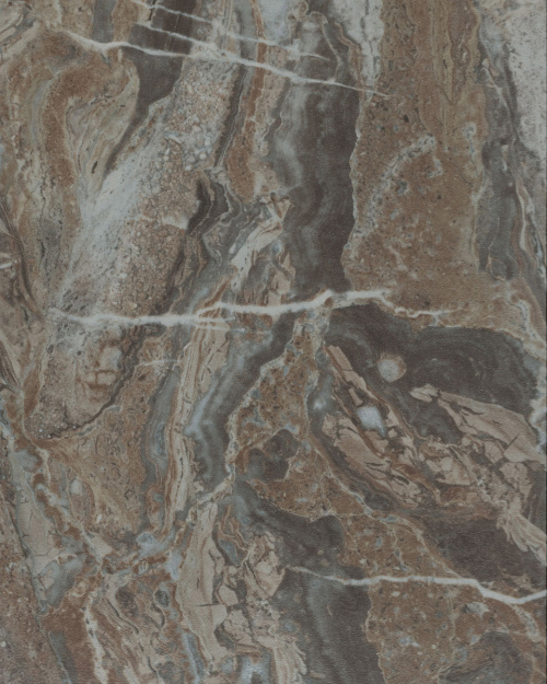 Santa fiora perla (P 682)