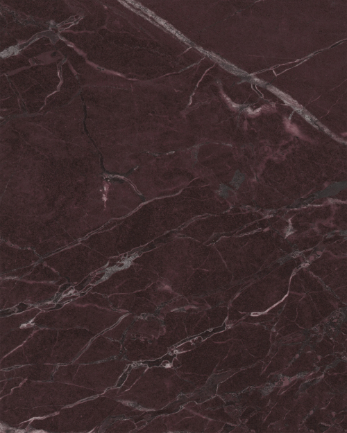 Rosso levante (L 6107)