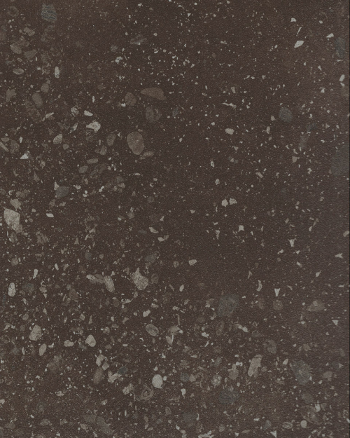 Terazzo hnědé (L 5580)