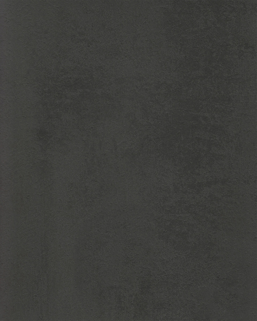 Beton capella (D 6916)