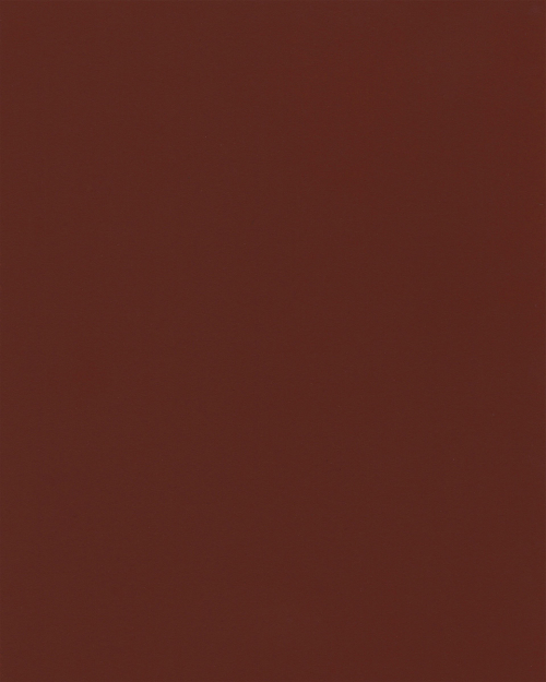 Rosso-veneziano (L 1190)