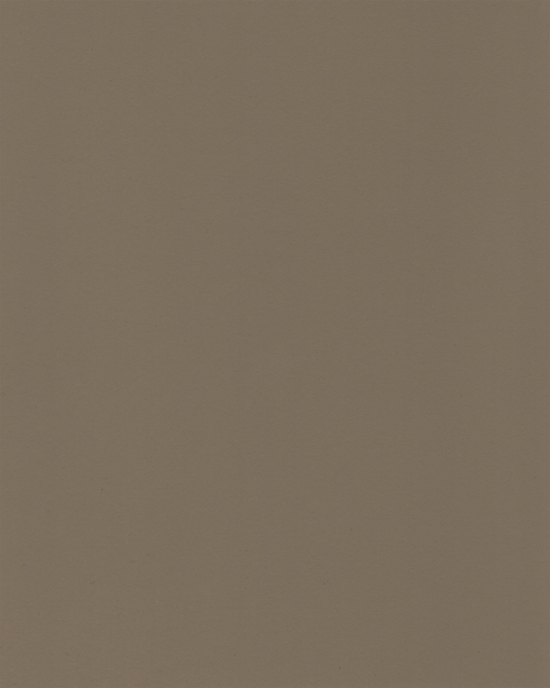 Desert (L 1191)